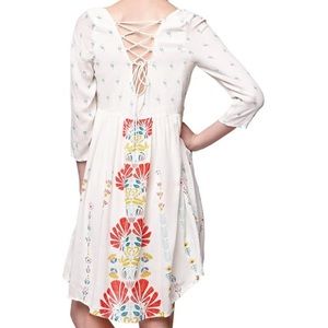 O’Neill Margaret dress